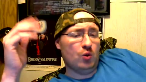 The Pyramid (2014) - The Movie Rant Review by Ramboraph4life