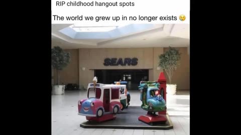 Memes Jan 26th, 2026