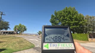 Rothschild BlackRock WEF Power.