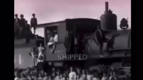 Jesus Kept His Word In 70ad