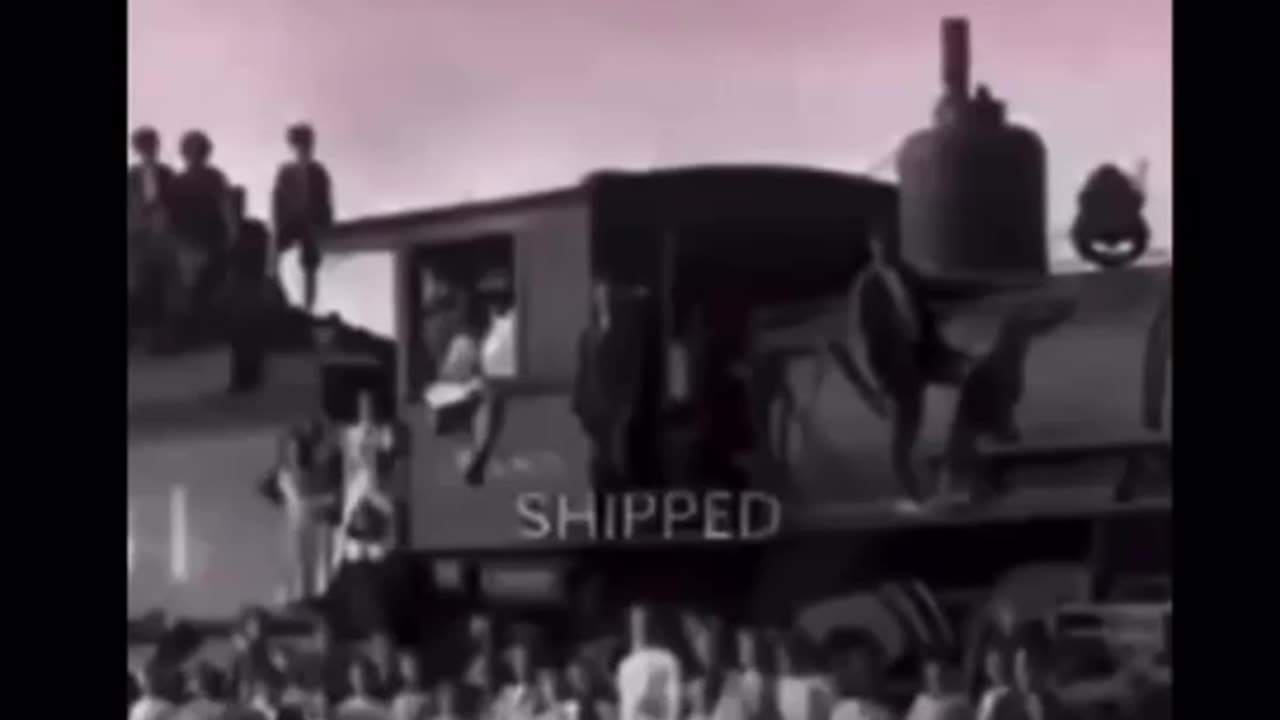 Jesus Kept His Word In 70ad