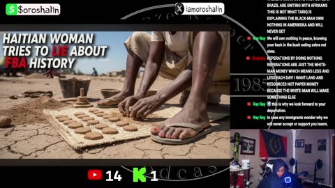 Does Black-Americans Benefit from the Black Diaspora