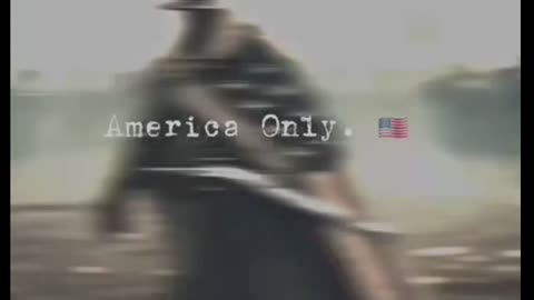 🇺🇲 The Inevitable is Here🌟