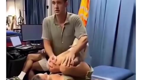 Perfectly Natural
