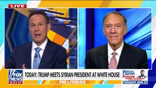 JUST IN_ Iran sends $1 BILLION to Hezbollah, US officials say