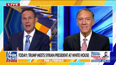 JUST IN_ Iran sends $1 BILLION to Hezbollah, US officials say