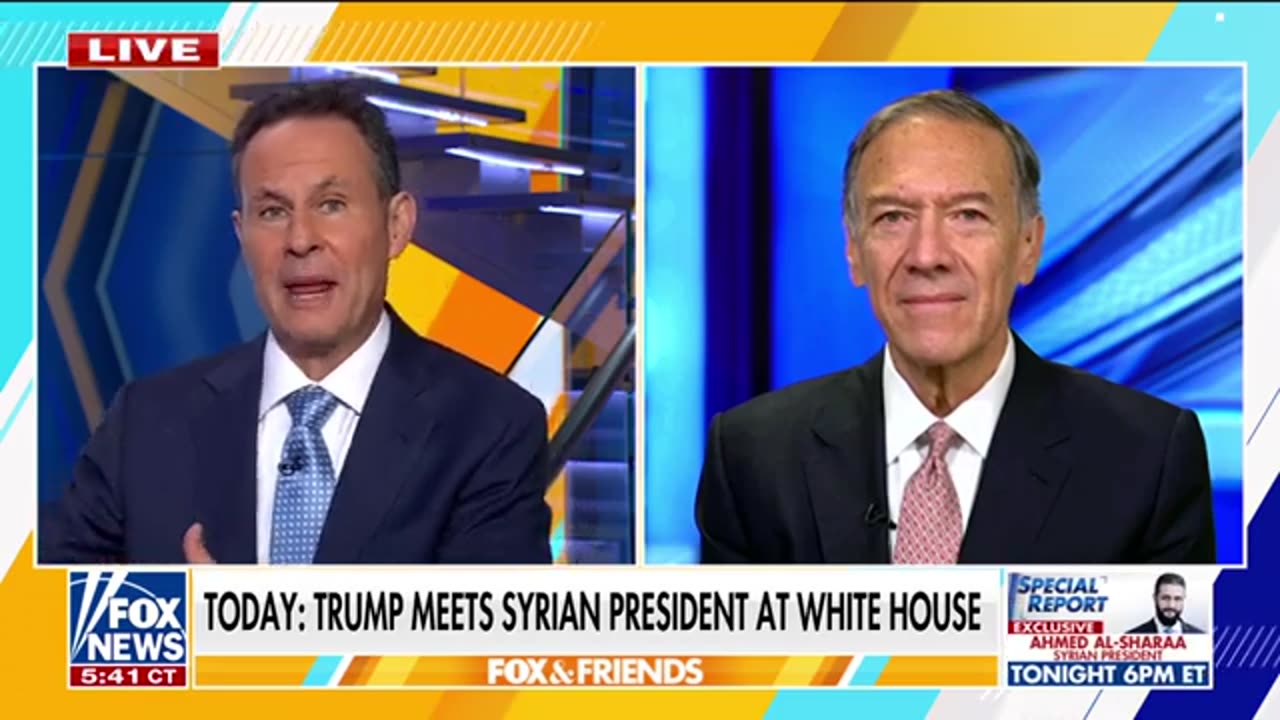 JUST IN_ Iran sends $1 BILLION to Hezbollah, US officials say