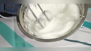 Multifunctional Mini 7 Speed Manual Electric Handheld Mixer Egg Beater Automatic Cream Food Cake