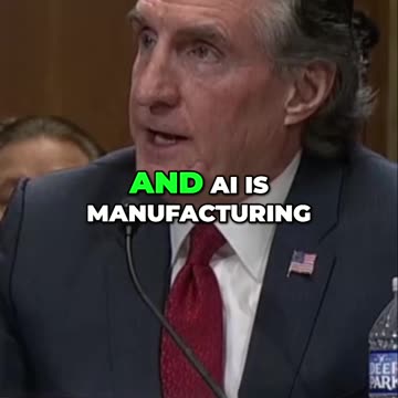 The Electricity Crisis: Are We Facing Skyrocketing Prices_