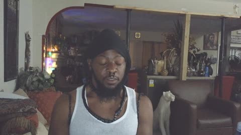 Gangstalked Medically Trafficked Sleep Deprived Constipated yet Surviving