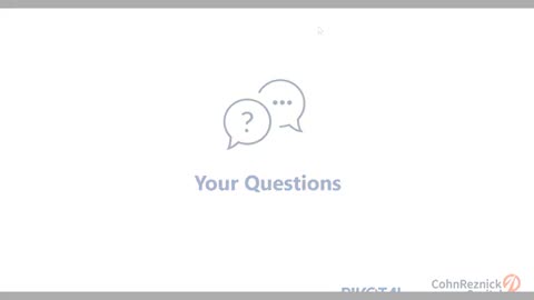 Renewable Energy Deal & Asset Management Financial Modeling - Live Webinar (w_ C