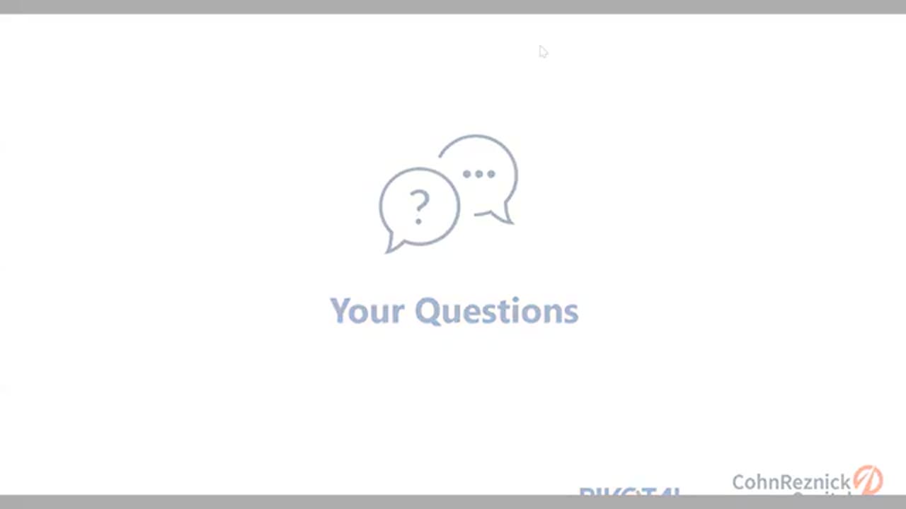 Renewable Energy Deal & Asset Management Financial Modeling - Live Webinar (w_ C