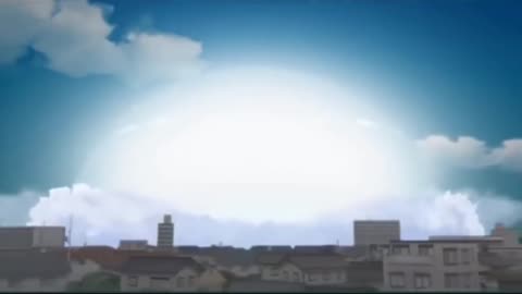 EXPLOSIONS
