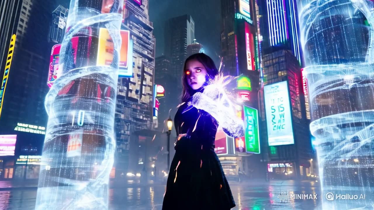 BRIEF DIGITAL ID - HEED THE WARNING SIGNS!.mp4 #DigitalID #V2K #TI #RNM #Skynet