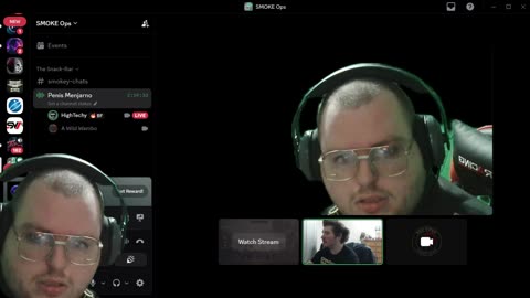 Let's Play Battlefield 6