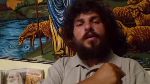 JESUS CHRIST IS GOD! PRAYER OF REPENTANCE! IISUS HRISTOS ESTE DUMNEZEU! RUGACIUNE DE POCAINTA! 2025