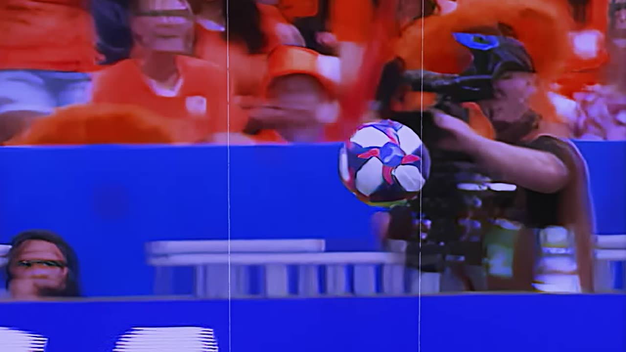 🔥Insane Football Skills ⚽| S.1