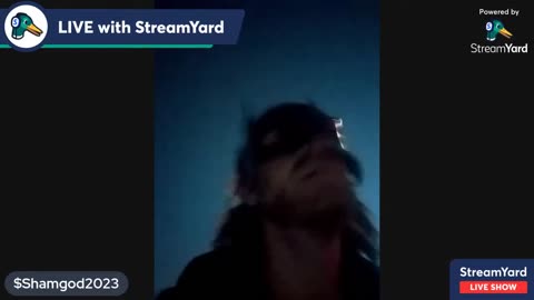 Batman Is The Champion 🏆 🦇