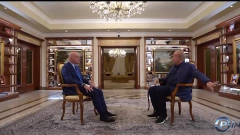 Deshmia per aeroportin e Vlores