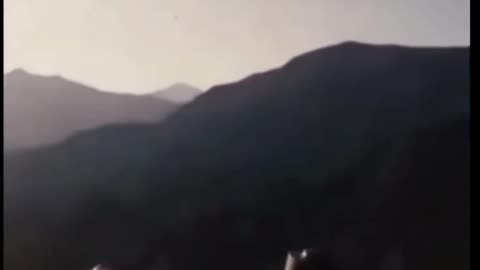 🛸🤯 Bizarre TR-3B Footage: Are These UAPs MAN-MADE? | TheTruthAbove