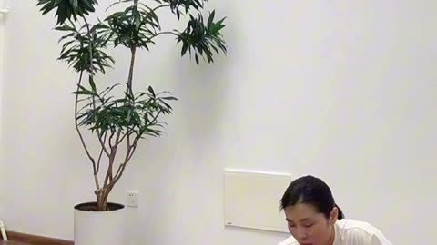 0185.完美開胯