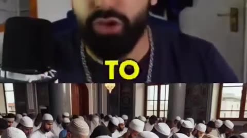 Islam
