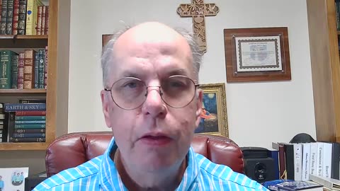 First Christian Church, Albany, Texas - September 28, 2025 - 16th Sunday after Pentecost