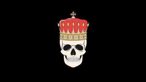 Free Sad Type Beat - "Crown" | Rap Instrumental 2027 | [GUITAR]