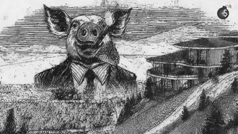 Silver Hits All-Time High, Yen Collapses, The Great Reset Has Begun And The Psyops Continue