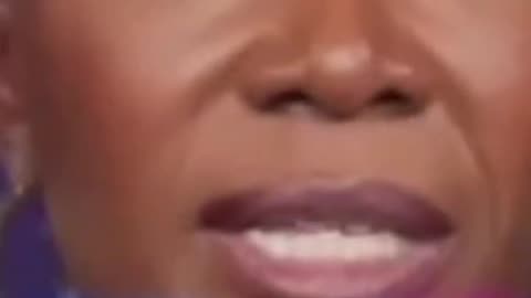 Cancel "Black" Culture? Why You So Mad? 
