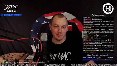 Murdered with Kids Home | Virtual AI Education | Maduro Ready to Talk | CWH 878