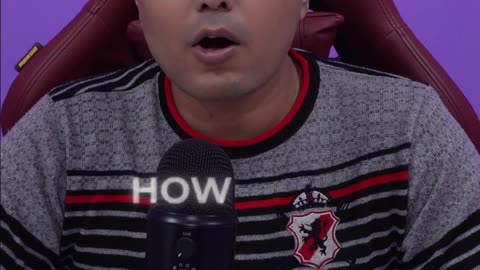 Why Posting More Doesn’t Build Your Brand… But This Does