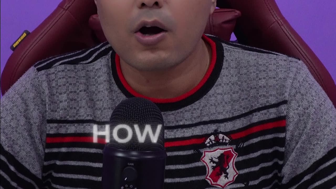 Why Posting More Doesn’t Build Your Brand… But This Does