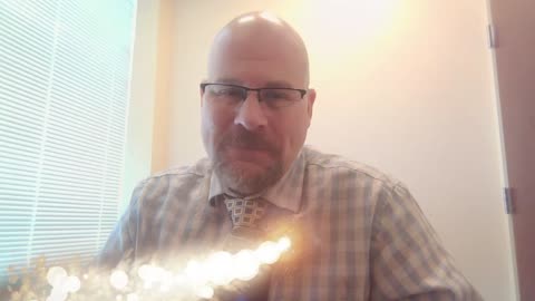 “the dead prophet” Special Guest John Szymanski- Making a LeaderSHIFT Part I (Part 2 of 3)