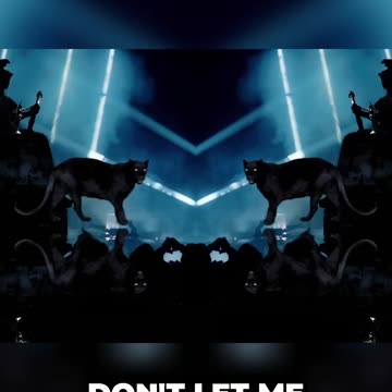 Gemach DAO Founding Team When Devs Keep Cooking In The Bear Jay-z Kanye Ye Paris