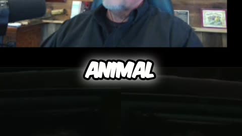 Mysterious Murders: Can They Solve the Case Before It's Too Late?