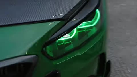 #viralvideo #edit #motorsport #carcommunity #autos #fastcar #