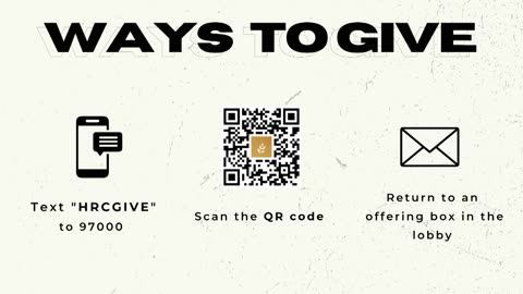 Harvest Rock Church LIVE | Sunday Service