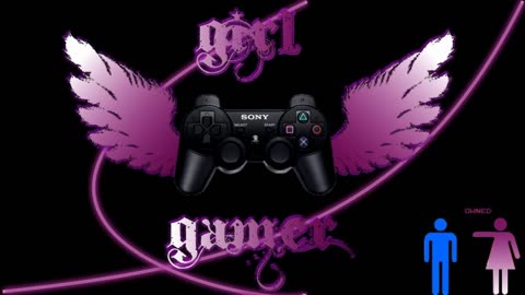 Gamergate and the Genders in Gaming
