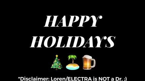 “Leatherface” Single (messy)