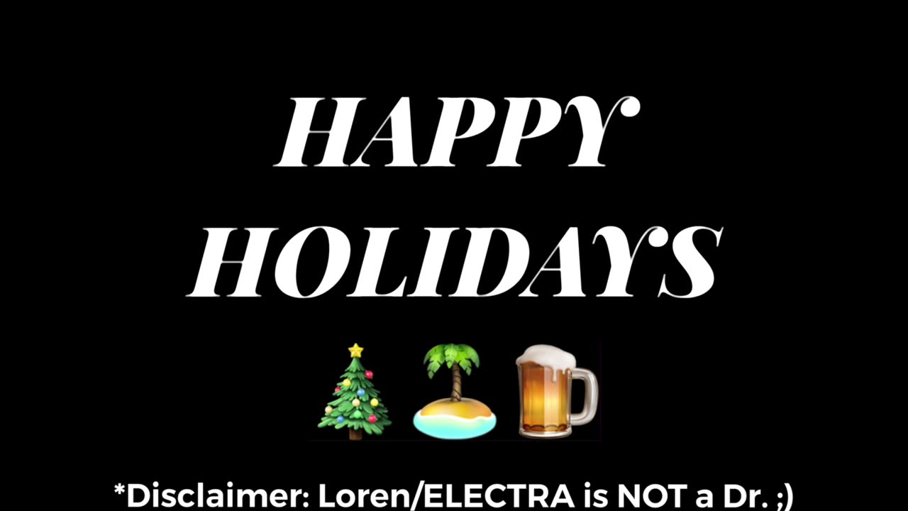 “Leatherface” Single (messy)