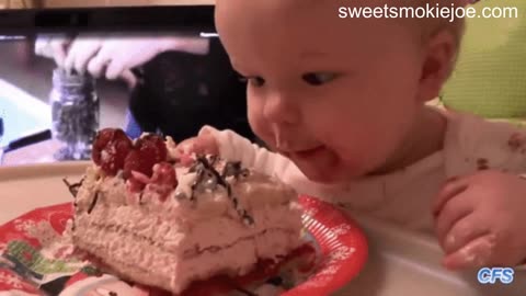 Smoked Lobster Creole Mushrooms