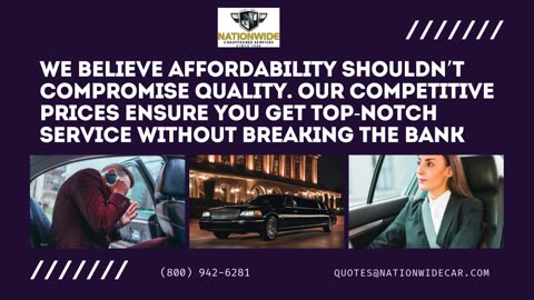 Cheap Limousine Rental Prices