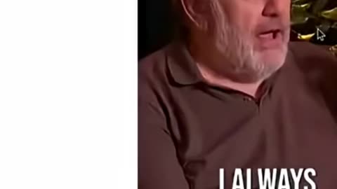 Slavoj Zizek: ONLY Bad People Sleep Well