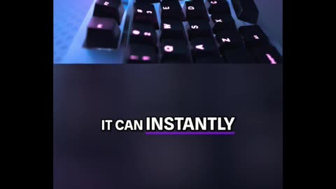 DeepSeek Just Made LLMs the Future of Artificial Intelligence