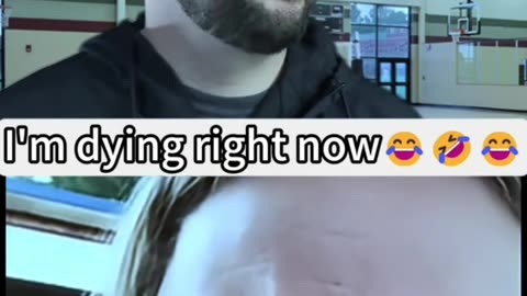 Kids playing sports in the 70s, 80s & 90s