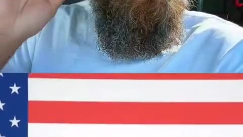 Here's a Sunshine Patriot Lacking Critical Thinking Skills