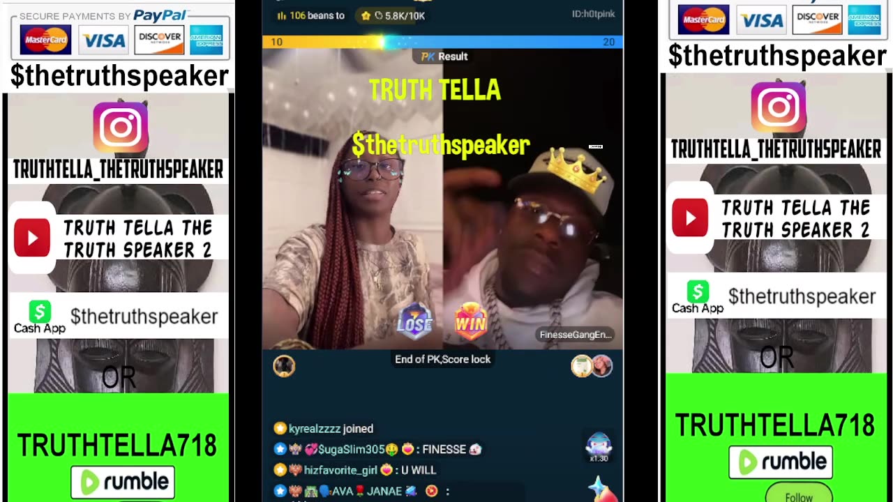 BUBBLY 3RD SHIFT LINES FINESSE & MORE