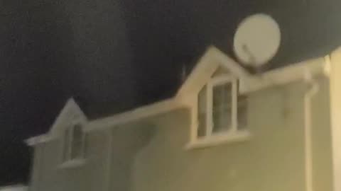 👽🔭 You Won't Believe What This UFO Looked Like! | TheTruthAbove