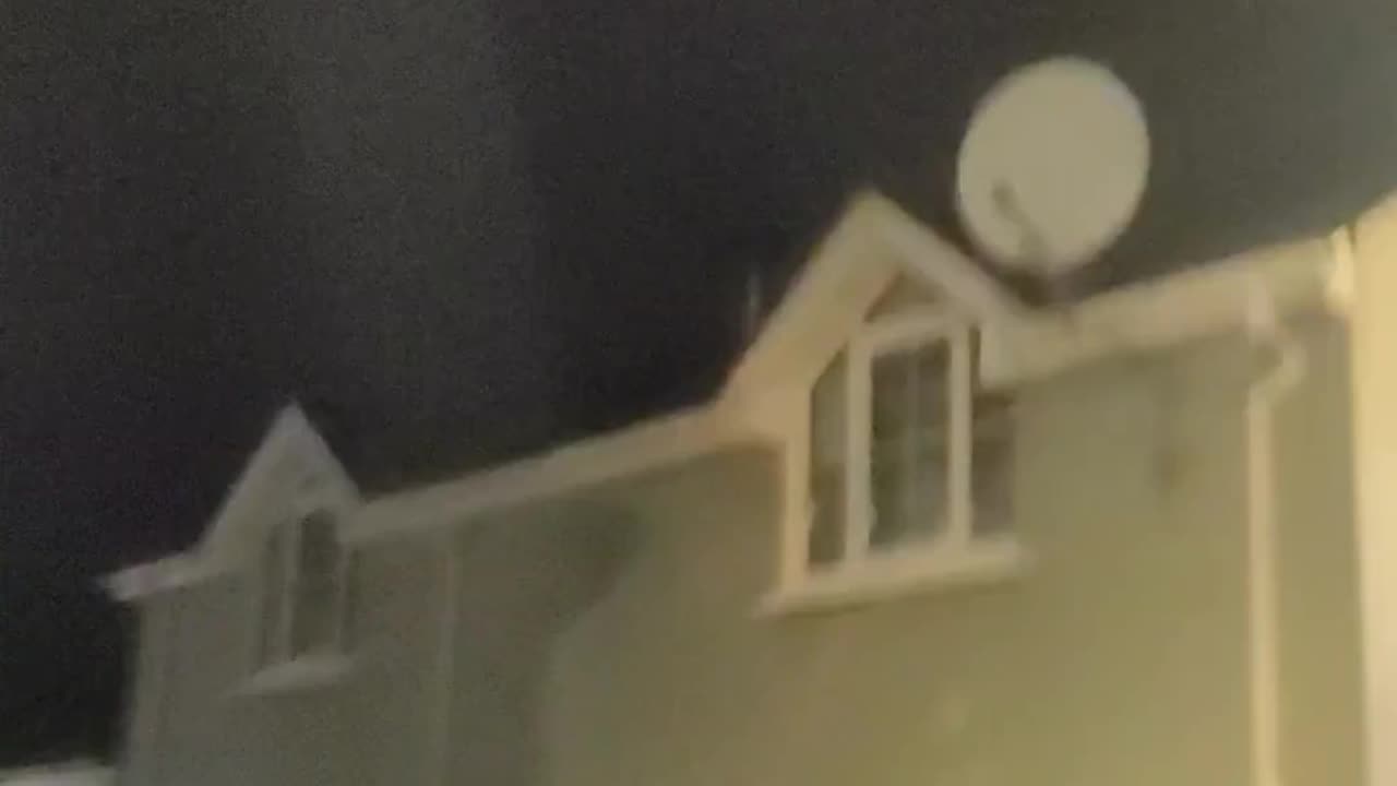 👽🔠You Won't Believe What This UFO Looked Like! | TheTruthAbove